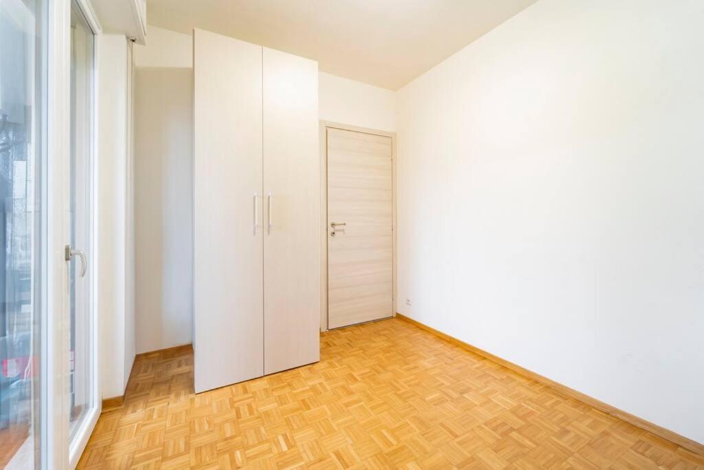 Bella Borgo Apartamento Borgo San Dalmazzo Exterior foto